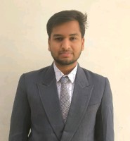Ca Aakash Agarwal