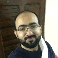 OMAIR MUNIR