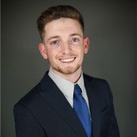 Andrew Chalifoux