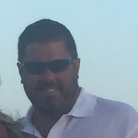 Jim French