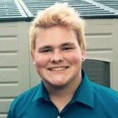 Zachary Moore-Ohlson