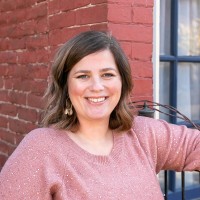 Beth Beardsley