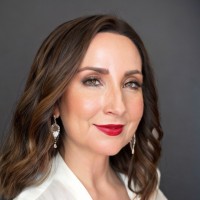 Franchesca Van Buren