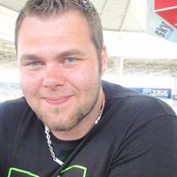 Jøran Grytten