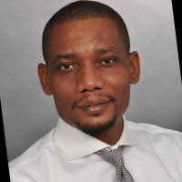 Andrew Adeyemi