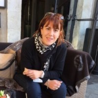 Fanny Vonderscher