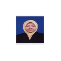 Siti Nor Saad