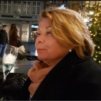 Kathy Currier