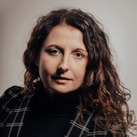 Magdalena Krzemień