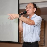 Siew Kong Looi