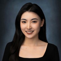 Jill Li