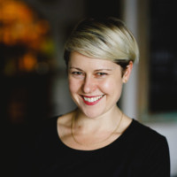 Rebecca Smidt