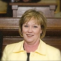 Amy Othold (home)