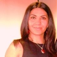 Nancy Flores Herrera