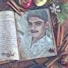 Rakesh Parmar