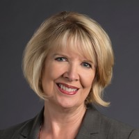 Karen Diamond B Admin CFP R.F.P. (retired)