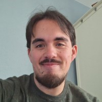 Rick Jongerius