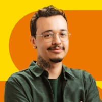 Caio Lyra Biagioni