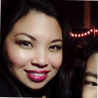 Mindy Dizon