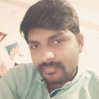 Bhakthula Mahesh Goud