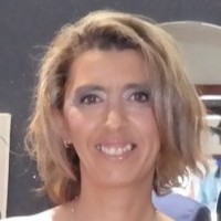 Sandra Cunha