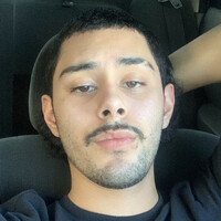 Julian Marin