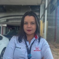 Camila Bragança