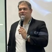 Wandembergh Nunes