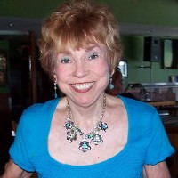 Jean Dutton