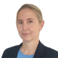 Carrie Klen