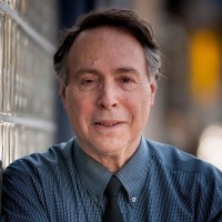 Gary Kaplan