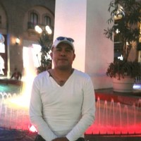 Guillermo Estrada Gallardo