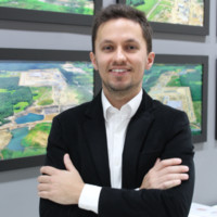 Wagner Krelling