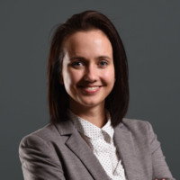 Raminta Karciauskiene