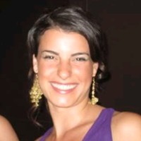 Anne Azoulay
