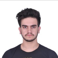 Salih Ersoy