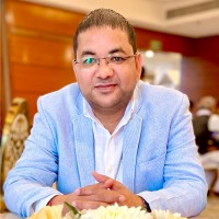 Arun Panwar
