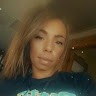 Brittany Mahaney