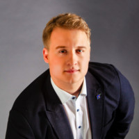 Dr.-Ing. Tobias Krafft