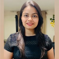 Vaishnavi Taral