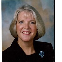 Carol Shea
