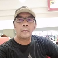 Bhayoe Arie
