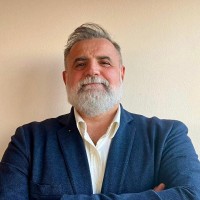 Maurizio Burchi