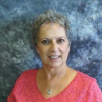 Sandi DeWitt