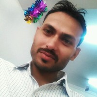 Shailendra Kumar