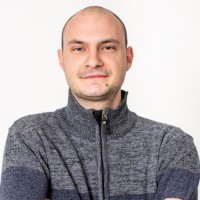 Marko Petrović