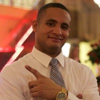 Jason Bermudez