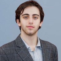 Adam Schkolne