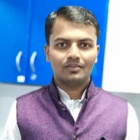 Vinod Nimbalkar
