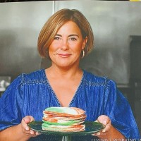 Marissa Gencarelli